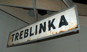 
	Treblinka: minden titokra fény derül
