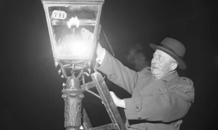
	A nyolcórás alvás mítosza
