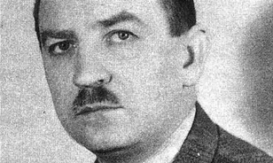 
	Kovács Béla nevét vette fel egy pécsi iskola
