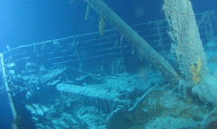 
	Örökségükért küzdenek a Titanic hajóorvosának leszármazottai
