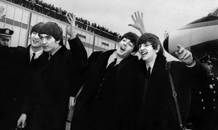 
	A Beatlest ünnepli Liverpool
