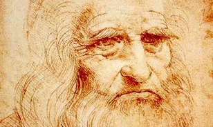 
	Leonardo pixelekre bontva
