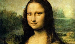 
	Da Vinci tanítványa festhette a Mona Lisa-másolatot
