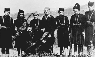 
	Nyilvánosságra hozzák a vajdasági áldozatok listáját
