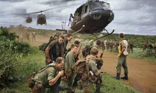 
	Sör és Vietnam
