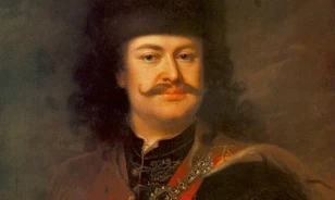 
	A vasút reprezentációs szerepe II. Rákóczi Ferenc újratemetésén
