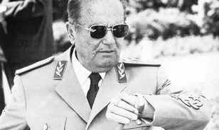 
	Amerikai puccs készült Tito halála után
