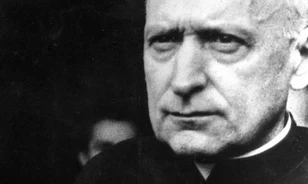 
	Mindszenty-kiállítás Szombethelyen
