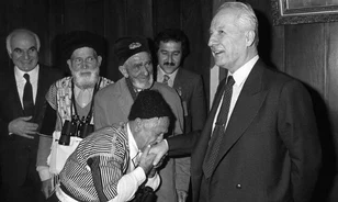 
	Történelmi per az 1980-as török katonai puccs ügyében
