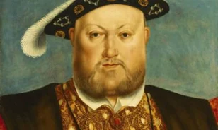 
	Veszélyes volt a nyár a Tudorok korában
