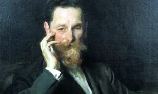 
	165 éve született Pulitzer József
