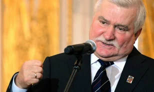 
	Wajda félti az új Walesa-filmet
