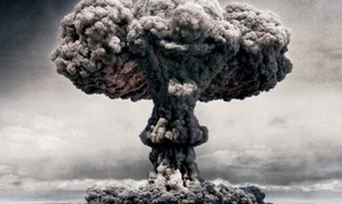 
	Az atombomba túlélőinek újszülötteit vizsgálták az USA-ban
