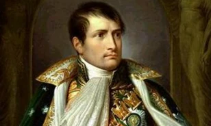 
	A napóleoni korból származnak a Bécsben talált maradványok
