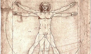 
	Mennyire voltak pontosak da Vinci anatómiai rajzai?
