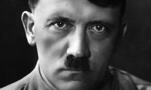 
	Titkos brit jelentés Hitler messiás komplexusáról
