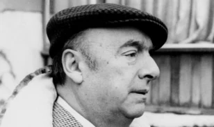 
	Könyv jelenik meg Neruda állítólagos meggyilkolásáról
