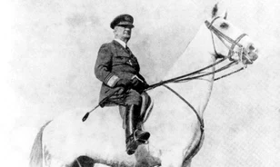 
	A parkot nevezik el Horthyról Gyömrőn
