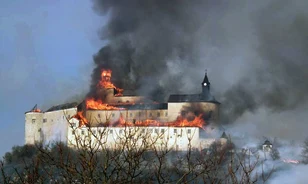 
	Pozsonyba került a krasznahorkai vármúzeum gyűjteménye
