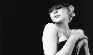 
	Ezen a napon: megszületik Marilyn Monroe
