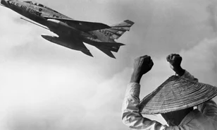 
	Megkeresik a Vietnamban eltűnt amerikai katonákat
