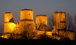
	Megkezdődhet a diósgyőri vár felújítása
