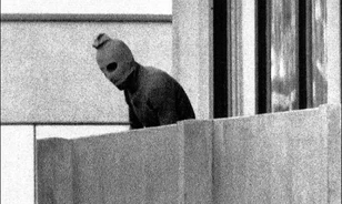 
	Neonácik is közreműködtek az 1972-es müncheni merényletben

