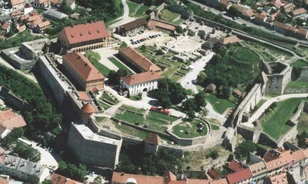 
	Újabb elemekkel bővül az egri vár turisztikai fejlesztése
