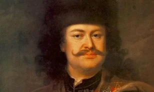 
	Három országon keresztül követhetjük a Rákócziak nyomát
