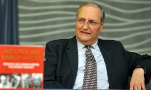 
	Felgyorsítanák a kassai gyűjtőtábor volt parancsnoka ügyét
