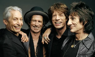 
	Ötven éve adta első koncertjét a Rolling Stones
