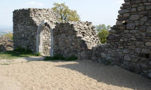 
	Újra várjátékok Drégelypalánkon
