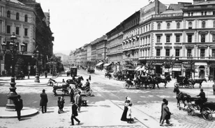 
	Ős-Budapest 3D-ben
