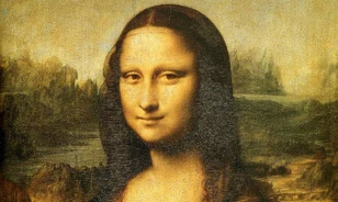 
	Megtalálhatták Mona Lisa földi maradványait
