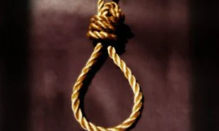 <br />