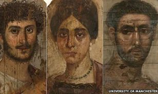 <br />
