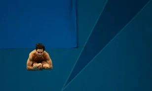 
	Kik disszidáltak az olimpiák után?
