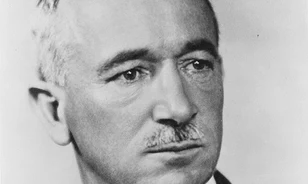 
	Felülírja a Benes-dekrétumokat az egyházi kárpótlás

