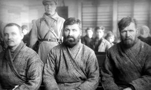 
	Budapesten tartják a totalitárius diktatúrák áldozatainak európai emléknapját
