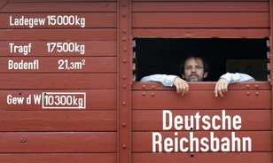 
	Auschwitzi hőst azonosítana Lengyelország
