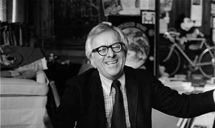 
	Bradbury után is nyomozott az FBI
