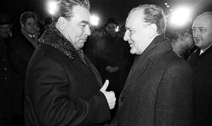 
	Szovjet könyvrazzia Debrecenben

