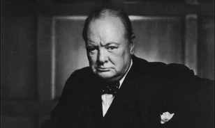 
	Churchill is eltussolta volna a katyni mészárlást
