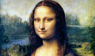 
	Női csontokat találtak a Mona Lisa után kutató régészek
