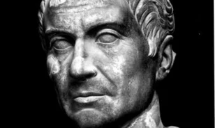 
	Szenzációs felfedezés Caesar gall hadjáratából
