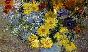 
	Soha nem látott részletek Van Gogh híres festményén
