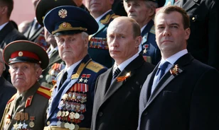 
	Kártérítést kérnek a Szovjetunió politikai foglyai számára
