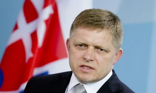 
	Fico: a Benes-dekrétumok megváltoztathatatlanok
