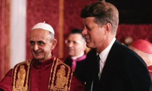 
	Miért nyerhetett Kennedy?
