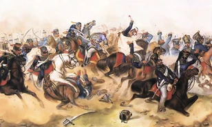 
	1849-es komáromi parancskönyv került a levéltárba
